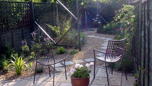 terrace-garden-after